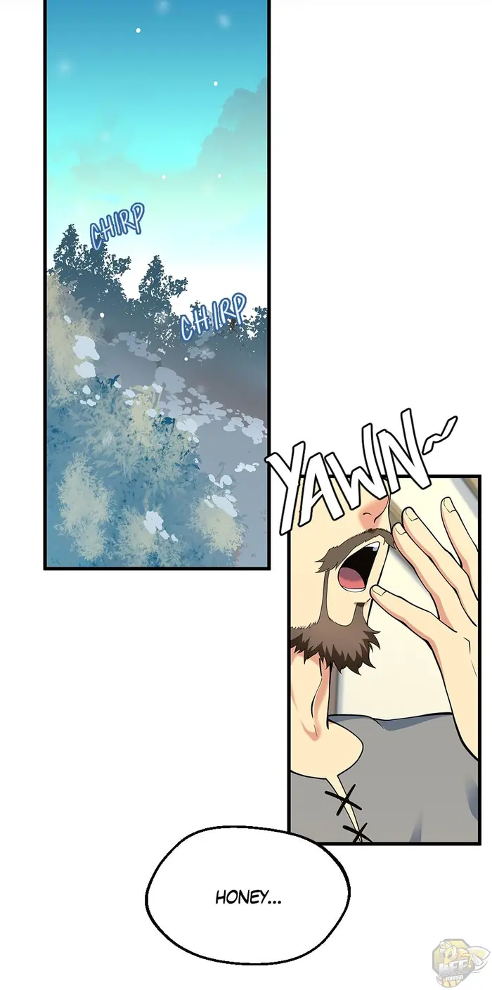 The Beginning After the End Chapter 115 image 62_optimized